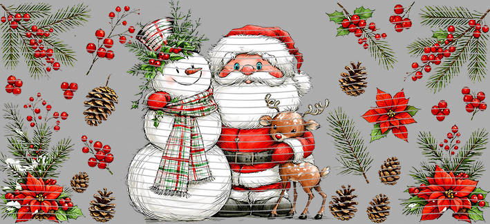 16oz Christmas-J10-2778